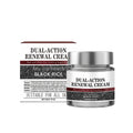 Black Rice Repair And Soothing Cream
