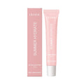 Lip Balm Butter