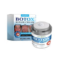 Multi Effect Skin Repair Cream