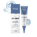Anti Aging Moisturizing Eye Cream