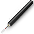 Mini Electric Nail Polisher Japanese And Korean Portable