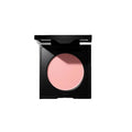 Fundus Highlighting Cream Nourishing Moisturizing