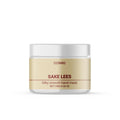 Silky Smooth Hand Mask 100 gm Pack of 1