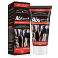 Abdominal Fat Burning Cream Hot Cream