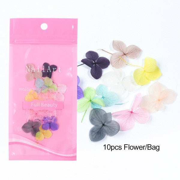 Nail Art decoration tools