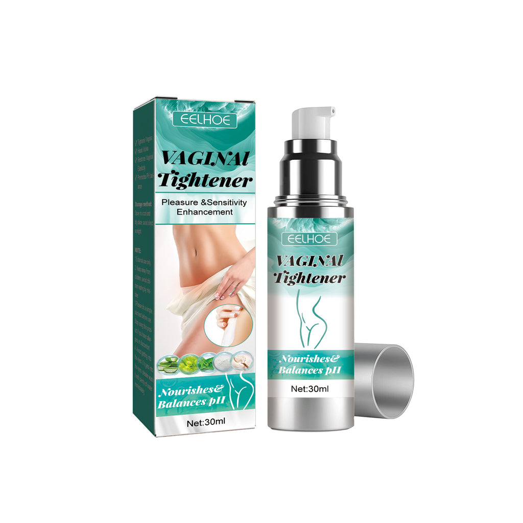 Repair Relaxation Maintenance Cleaning Care Tightening Cream