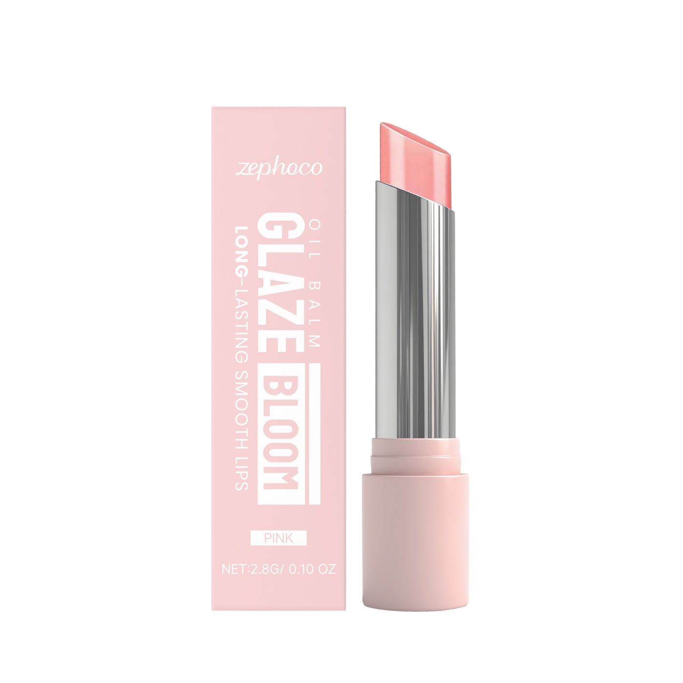 Oil Balm Caramel