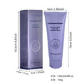 Depilatory Cream Leg Face Armpit Arm Hair Removal