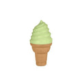 Ice Cream Dog Toy