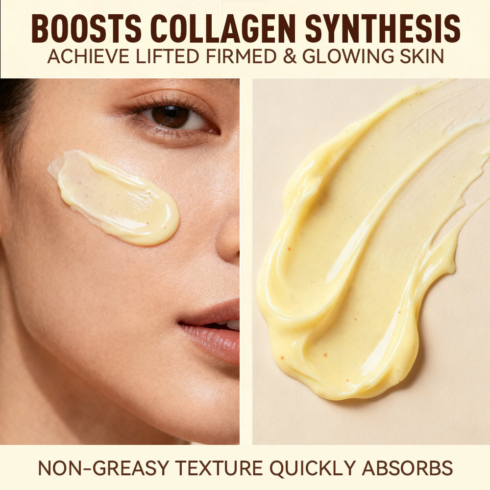 DR Collagen Multi-Effect Super Night Cream