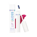 Smudge-proof, Easy-to-color Peel-off Lip Tint Series