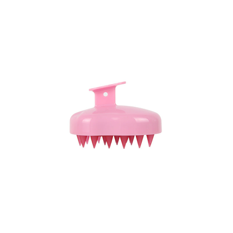 Comb Massage Scalp Meridian Female Airbag Comb