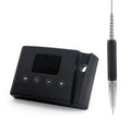 Small Electric Professional Nail Removal To Remove Dead Skin Nail Polishing Machine