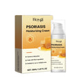 Psoriasis Moisturizing Cream