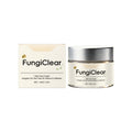 Nail Care Cream