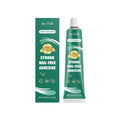 Jue Fish Strong Nail-Free Adhesive