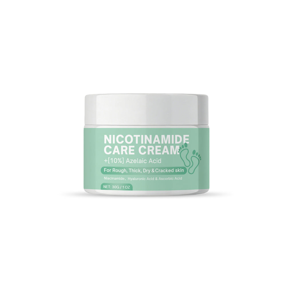 Niacinamide Care Cream