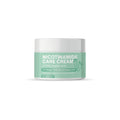 Niacinamide Care Cream