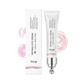 Retinol Eye Cream Deep Moisturizing