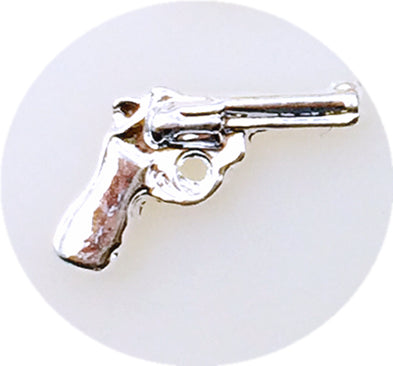 Nail Art Metal Accessories DIY Nail Stickers