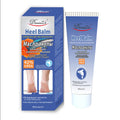 Squalane Foot Cream Anti-rough Dry Crack