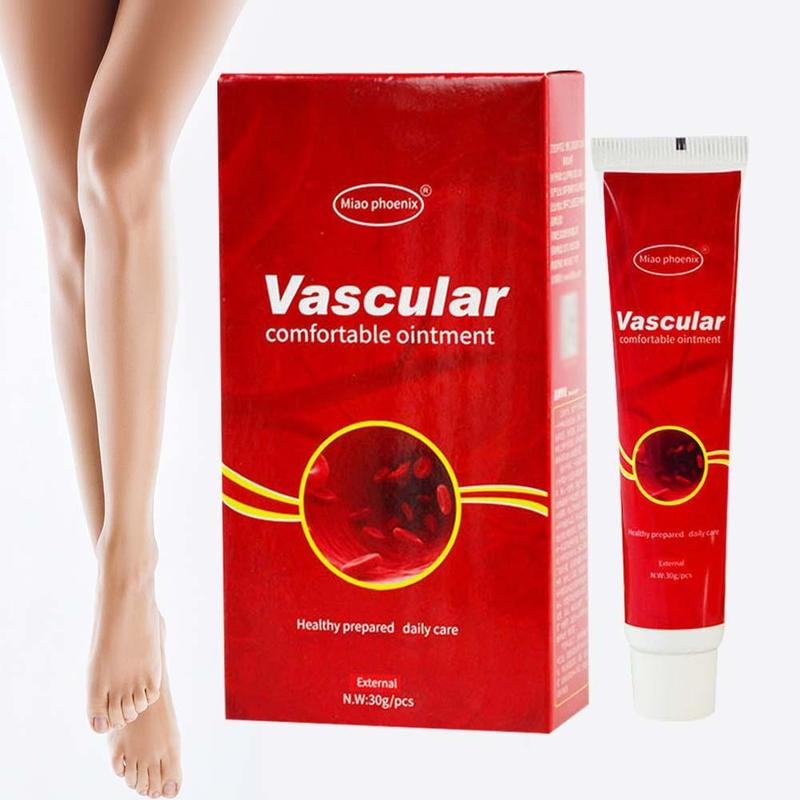 Pulse Shuping Antibacterial Cream