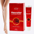 Pulse Shuping Antibacterial Cream