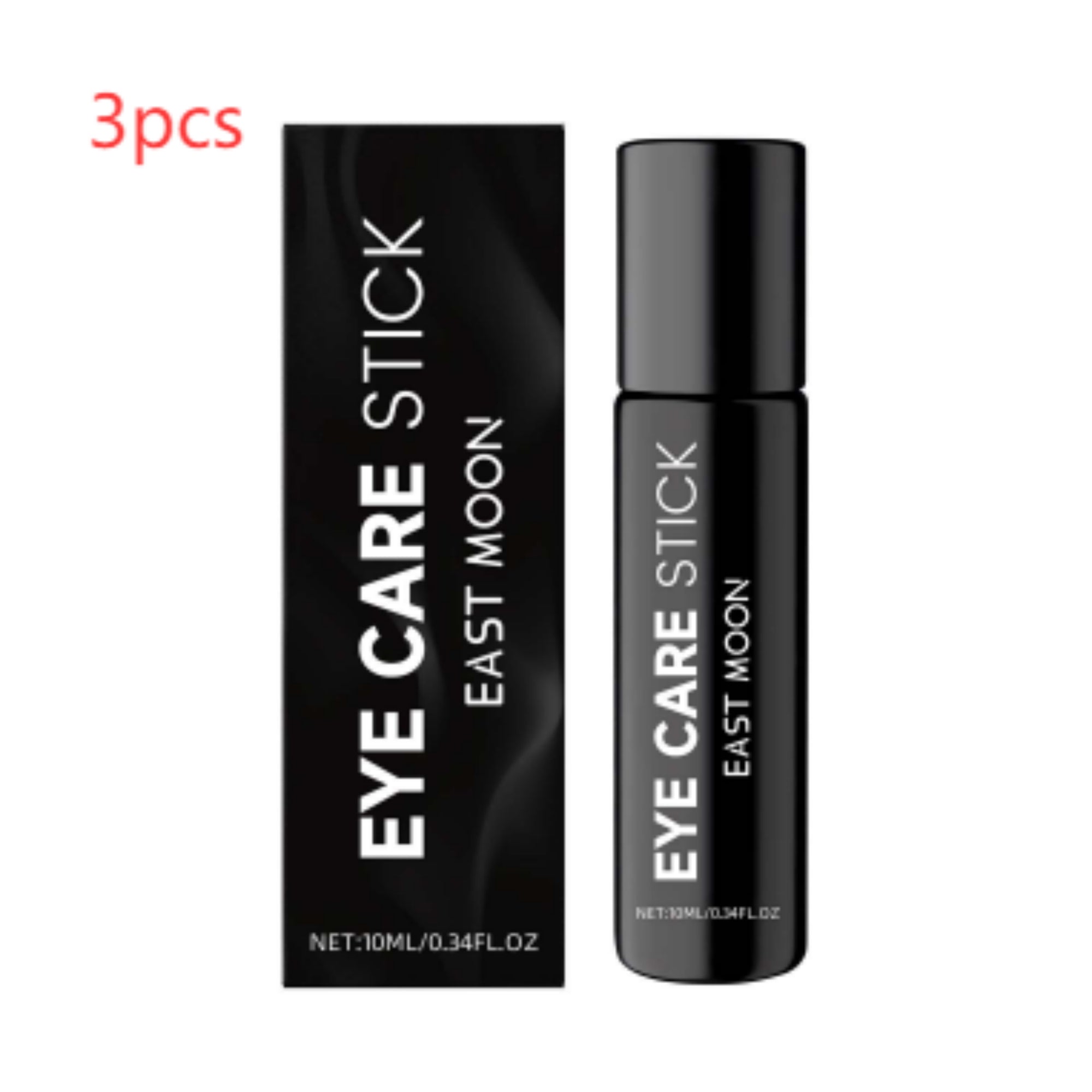 Skin Moisturizing Eye Cream Net Content 10ml