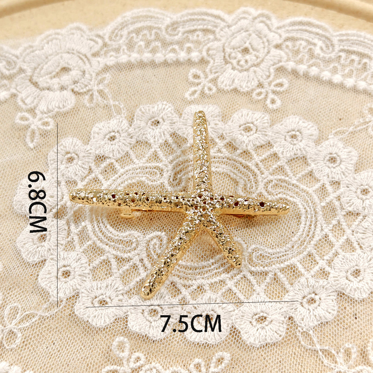 Jewelry Headdress Alloy Ponytail Belt Tire Simple Fashion
