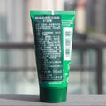 Furterer Fulvdeya Revitalizing Shampoo 50ml Anti-dropping Shampoo Sample No Silicone Oil