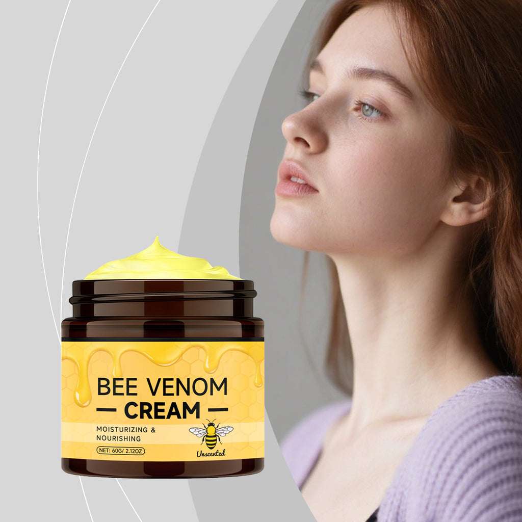 Firming Care Cream