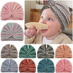 New Children's Chiffon Baby Suit Baby Photography Gauze Skirt Pengpeng Skirt Children's Tutu Skirt Hair Band Suit