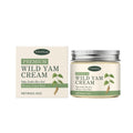 Gentle Soothing Care Cream