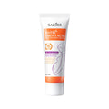 English SADOER Oat Stretch Marks Removing Cream