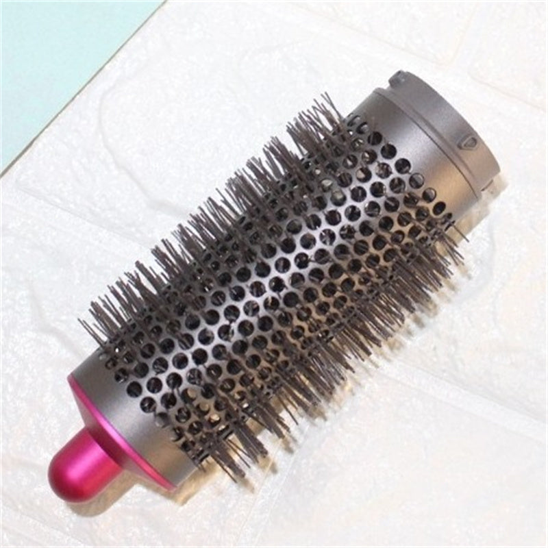 Hair Dryer Curling Iron Cylinder Comb Accessories