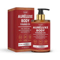 AurÃ¯Â¿Â½luxe Body Firming Oil 100 ml Pack of 1