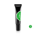 Ujia Nail printing glue