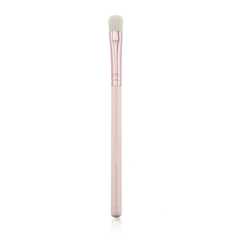 26 Makeup Brushes Face Brush Suit Blush