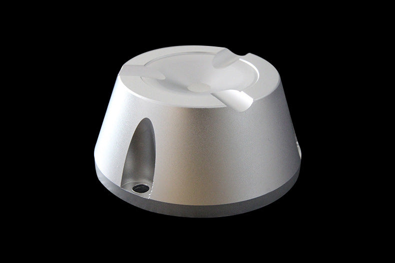 Nail remover