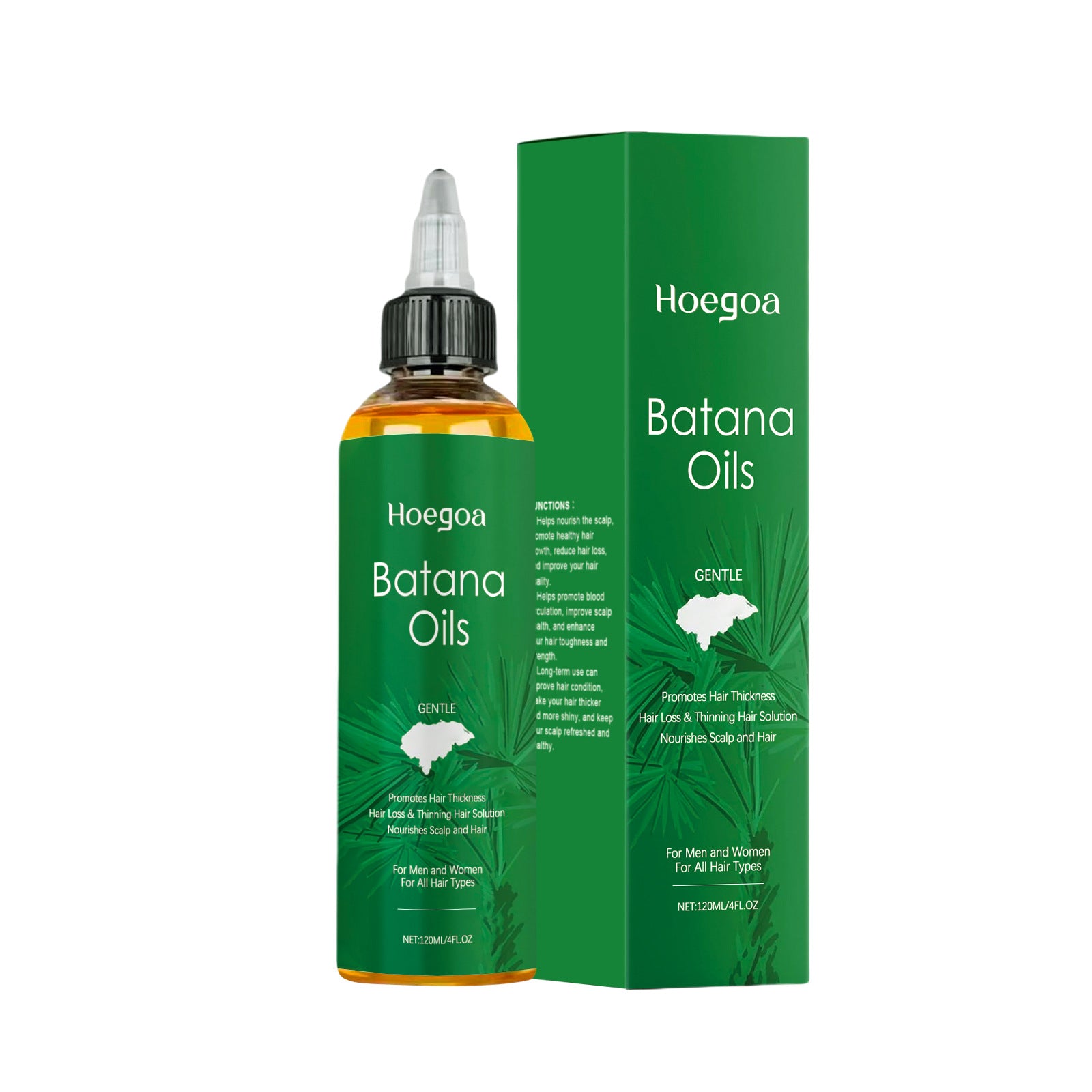 Dry Hair Light And Elegant Styling Cream