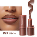 Lipstick Lip Liner No Stain On Cup Moisturizing Matte