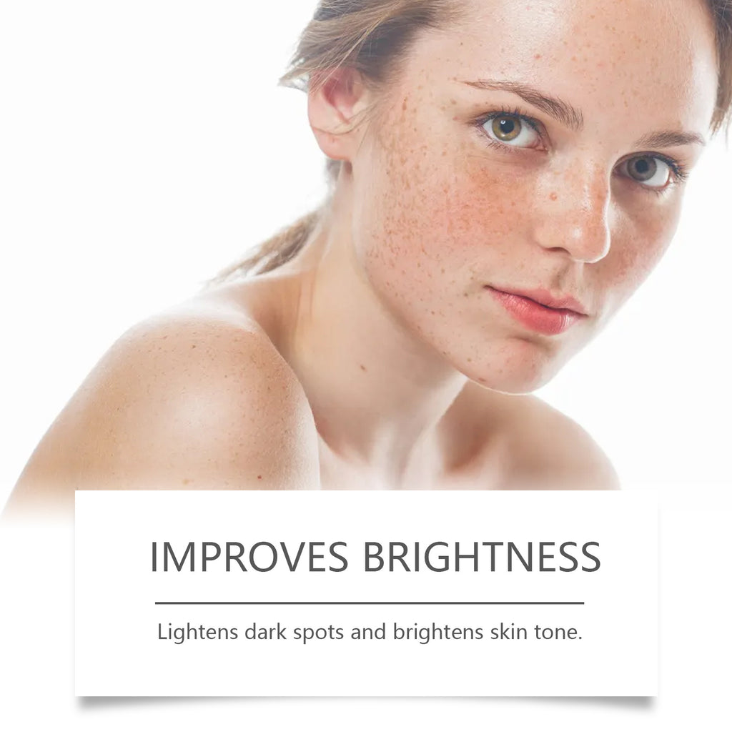 Face Brightening Skin Cream Brightening Skin Color Moisturizing