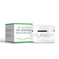 Remove Beauty Cream Neutral Package 60 SECOND TAN REMOVER