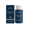 Hand Cream Skin Cleaning Cutin