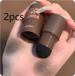 Eyebrow Stamp Powder Stick Eyebrow Cream
