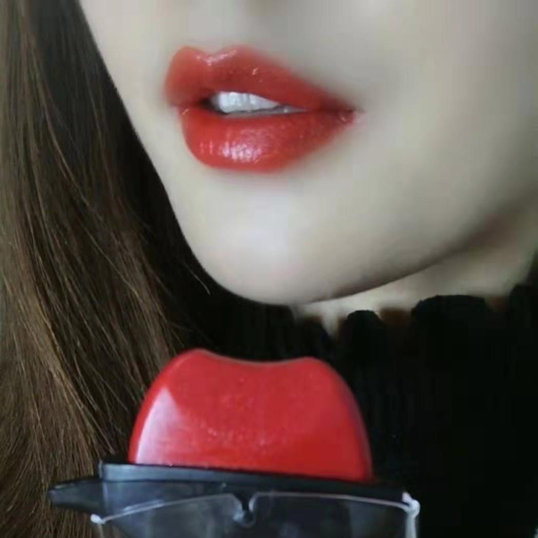 Non-stick Cup Long-lasting Moisturizing Lip Lipstick