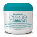Body Firming Moisturizing Cream Moisturizing And Brightening