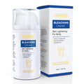 Skin Whitening Cream 30ml