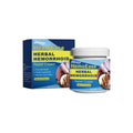 Relieve Bowel Movements And Hemorrhoids With Soothing Cream
