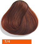 Barber Shop Special Pearl Color Cream Sand